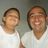 Edwin Avila Sarmiento