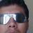 Edwin Chaname Ortiz