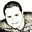 Edwin Florez