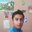 Edwin Gallegos Tandazo
