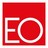 Executives Online Interim Management Amsterdam