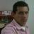 Edwin Igua