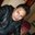 Edwin Jhon Huaranga Salvador