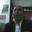 Edwin Lama Acevedo