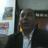 Edwin Lama Acevedo