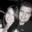 Edwin Malaver