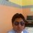 Edwin Mollinedo Parillo