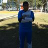 Edwin Maldonado de Ruiz