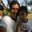 Edwin Rodas
