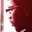 Edwin Vasanth