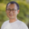 Ed Wu