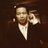 Edward Yang