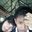 Edy Aditya