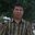 Nasrul Msc