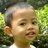 Edy Santoso