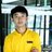 Edy Trihatmoko