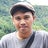 Edz Gapuz