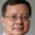 Ee Chuan Yoong
