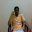 Ajay Kumar