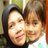 Eeliani Noordin