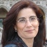 Elvira  Rodrigues