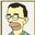Enric-Ernest Munt