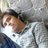 Abdi Sigit