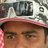 Eeshan Lokhande