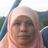 Nor Azizah Mohamad
