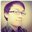 Zhou Guibin