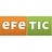 EFETIC Formación