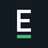 EffectiveUI 