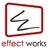 Effect Works