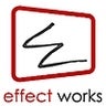 effectworks