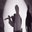 Effi Atad