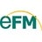 efmsrl