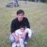 Efrain Caro