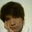 Efrain Condes Luna