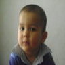 Efrain Gallo Gallo