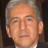 Efrain Luna
