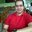 Efrain Noguera Santacruz