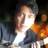 efrain quispe quispe