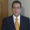 Efren Osorio Ramirez