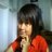 Efri Tobing