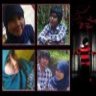 Efri SiRegar