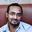 Eftakhairul Islam