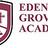 Eden Grove Academy