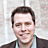 Eric Garland
