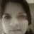 Emily Breder