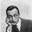 Eduardo  Garcia Criado